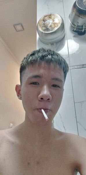  ,   Kakapu, 23 ,   ,   