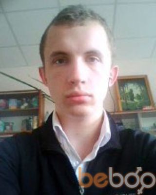  ,   Andron, 34 ,   ,   , c 