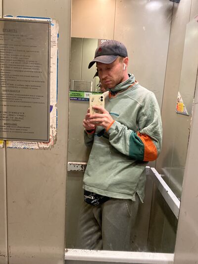  -,   Pavel, 34 ,   ,   , c , 