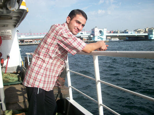  ,   Guga, 42 ,   ,   , c 