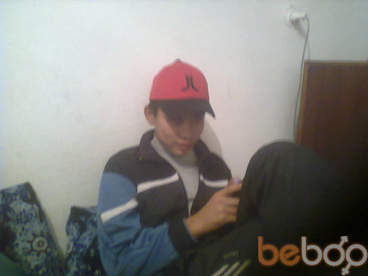  3840325  C, 30 ,    