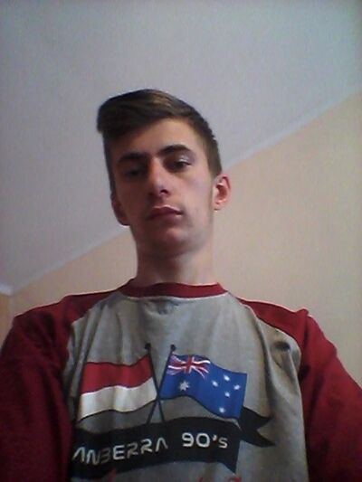  ,   Kolya, 27 ,   ,   , c 