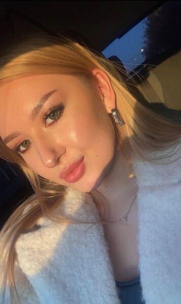  ,   , 23 ,   c 