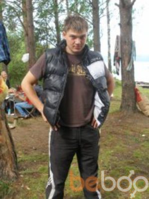  ,   Sokolskii, 40 ,   