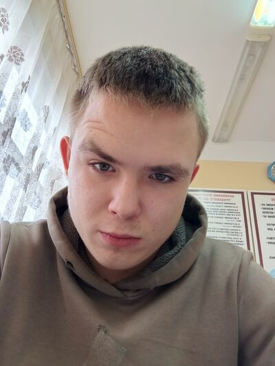  ,   , 18 ,   ,   , c 