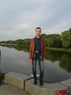  ,   , 60 ,     , c 