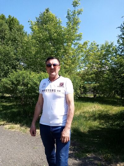  ,   , 56 ,   