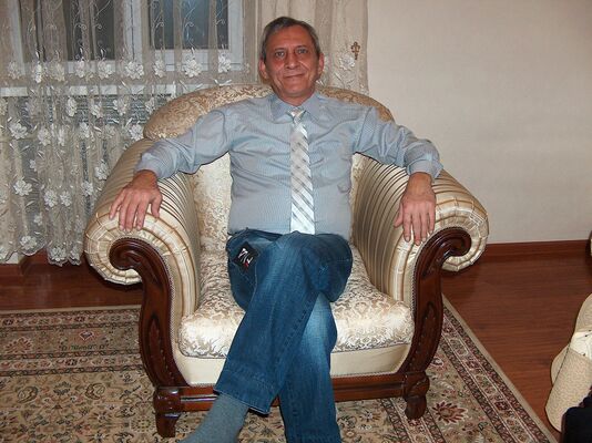  ,   , 61 ,   