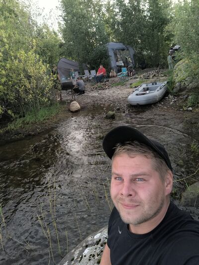  -,   , 29 ,   ,   