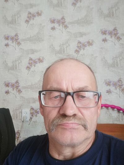  ,   , 59 ,   c 