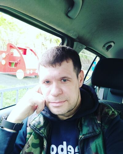  ,   Denis, 37 ,   ,   , c 