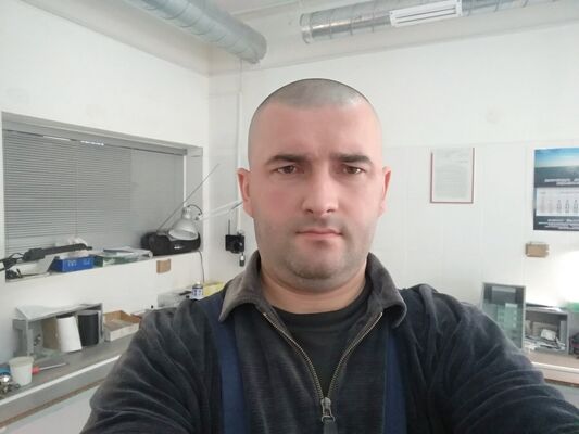  ,   , 44 ,     , c 