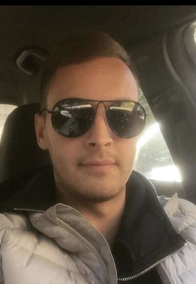  ,   , 35 ,   ,   