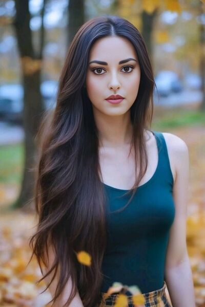  ,   Yana, 33 ,   ,   , c , 