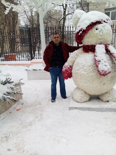  ,   Sultan, 57 ,   ,   , c 