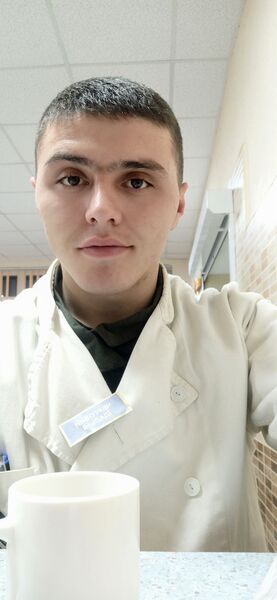  ,   Vadik, 26 ,   ,   , 