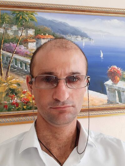  ,   , 34 ,   , c 