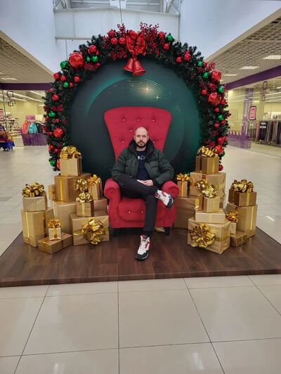  ,   , 36 ,   ,   , c 