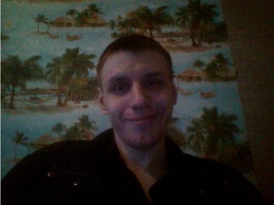  ,   Ray_James, 31 ,   ,   