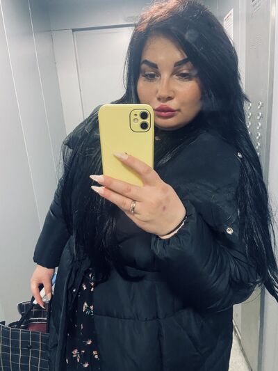  -,   , 27 ,   