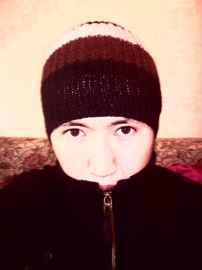  ,   , 100 ,   ,   , c , 