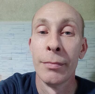   ,   Sergey, 44 ,   ,   , 