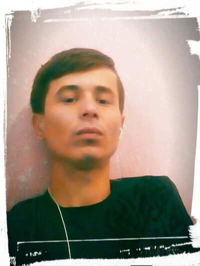  ,   Nexruz, 32 ,   