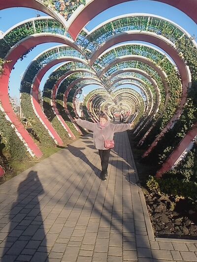  ,   , 70 ,     , c , 