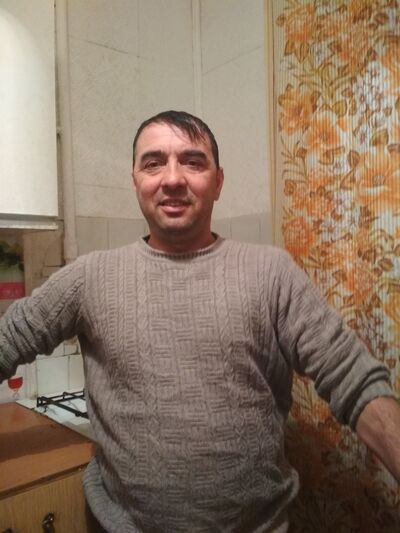  ,   , 47 ,   ,   , c , 
