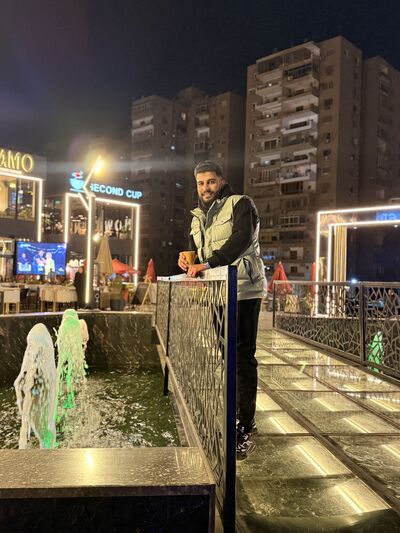  ,   Mohamed, 28 ,   ,   
