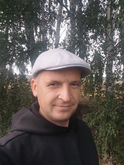  ,   , 63 ,   ,   
