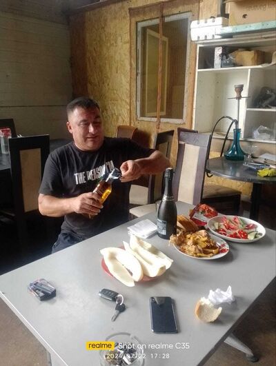  ,   , 47 ,     , c 