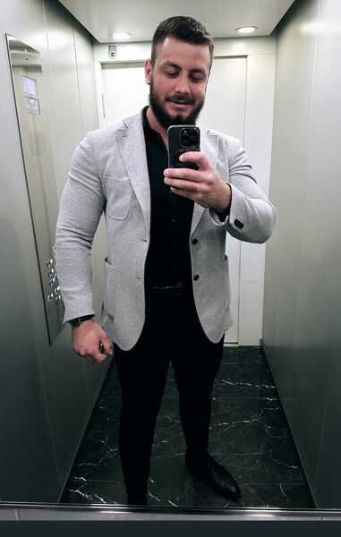  ,   , 37 ,   ,   , c , 