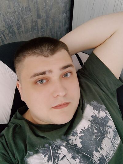  ,   , 30 ,     , c 
