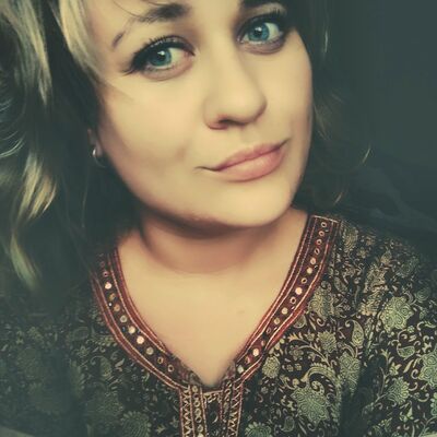  ,   Yana, 33 ,   ,   , c 