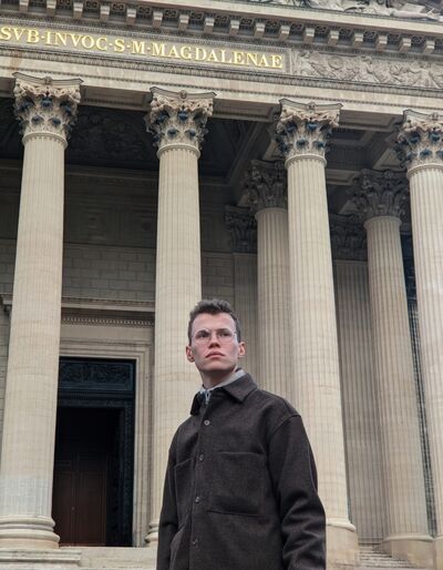  ,   Vadim, 25 ,   