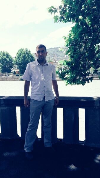  ,   Sergo, 37 ,   ,   , c 