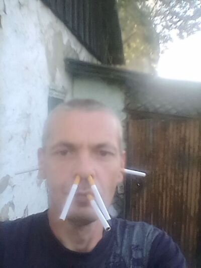  ,      , 44 ,   ,   , c , 