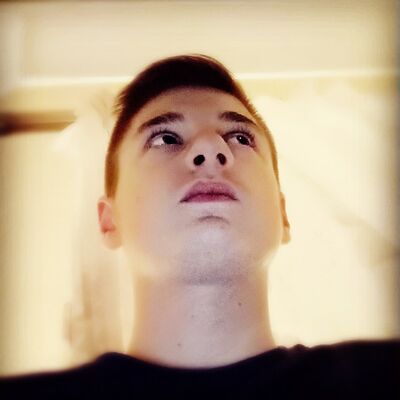  -,   , 26 ,   