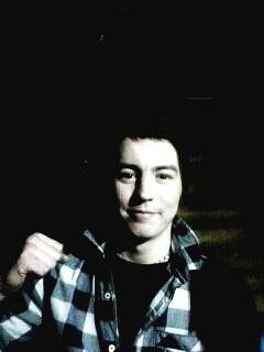  ,   Anton, 37 ,   ,   , c 