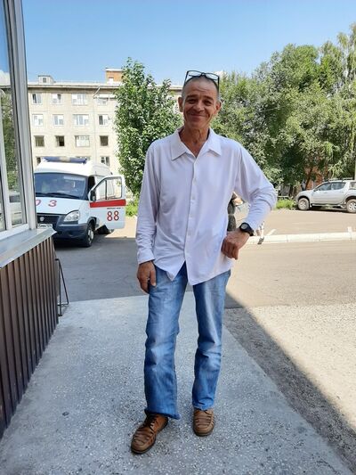  ,   , 63 ,     , c 