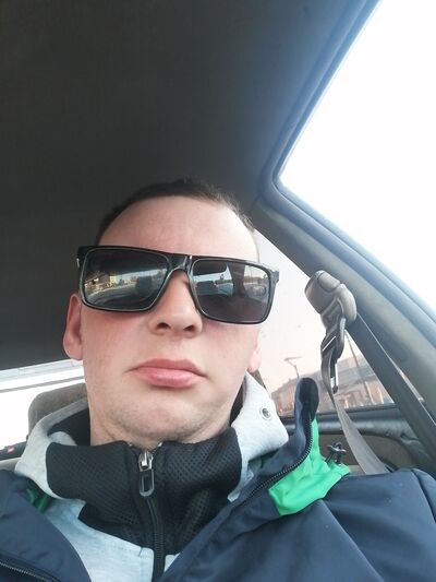 ,   , 29 ,   ,   , 