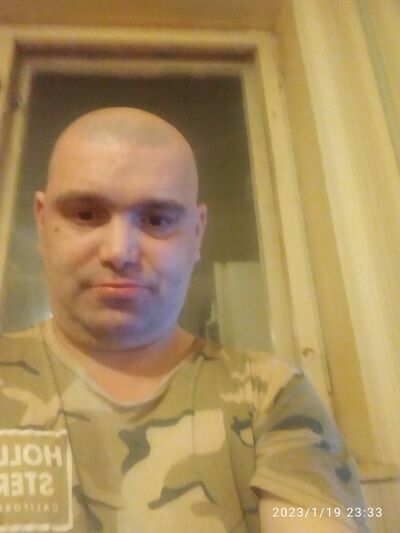  -,   , 42 ,   ,   