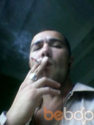  -,   , 38 ,   ,   , c 