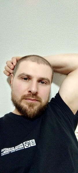  ,   Oleg, 41 ,   ,   