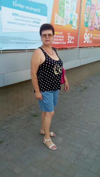   ,   , 61 ,   ,   , c 
