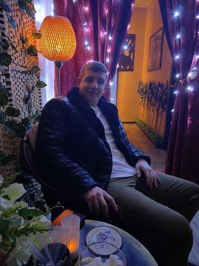  ,   , 29 ,   ,   , 