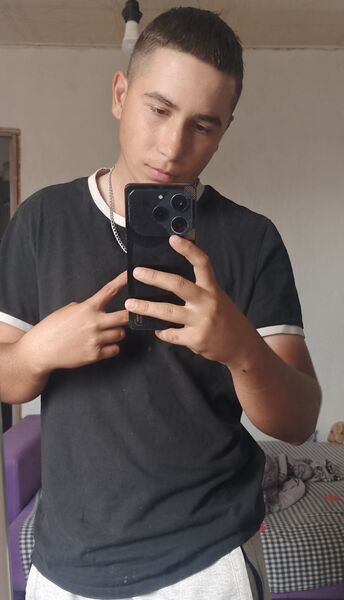  ,   , 19 ,   ,   , c 