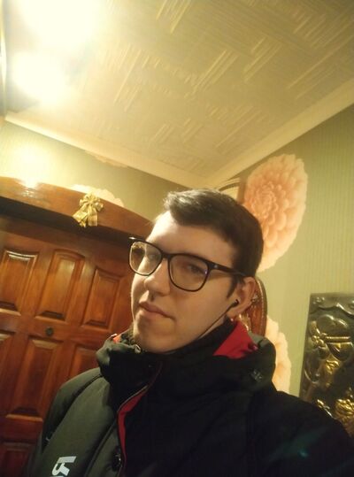  ,   , 25 ,   ,   