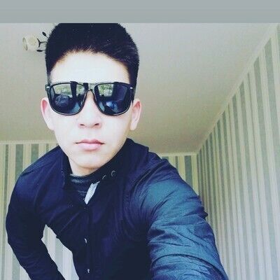  ,   Rafis, 27 ,   ,   , c 